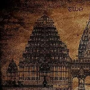 profile_Sleep Token - Nazareth