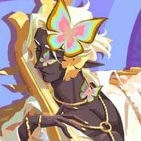 profile_Fabrice (Freyr)