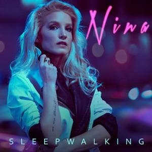 profile_NINA - Sleepwalking