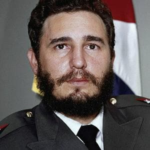 profile_FideI Castro