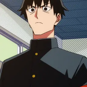 profile_Sakuradaimon Tougo