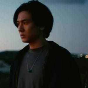 Fujii Kaze - Seishun Sick 青春病 MBTI Personality Type image