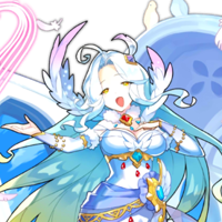 profile_Lucretia