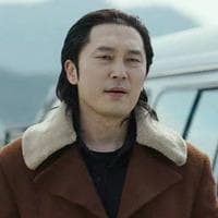 profile_Lee Sung-Jo