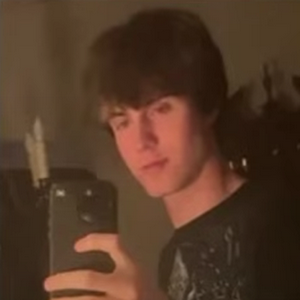 FaceIQ MBTI Personality Type image