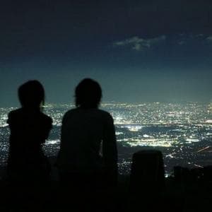profile_Quality Time