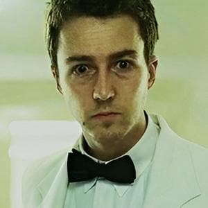 profile_The Narrator