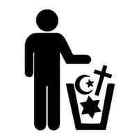 profile_Antitheism