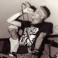 profile_Jesse Michaels