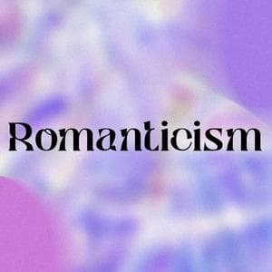 profile_Romanticism