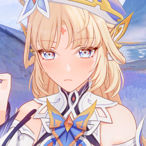 profile_Nicole Reeyn