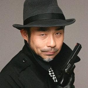 profile_Keiichi Sonobe