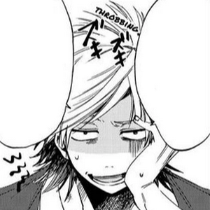 profile_Sakuma Fujii