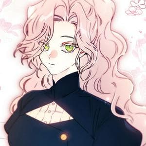 Baria Ervanu MBTI Personality Type image