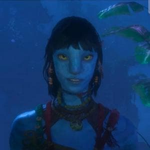 profile_Lurei