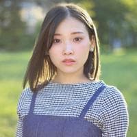 profile_Kana Ichinose