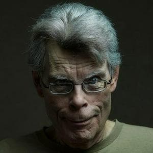 profile_Stephen King