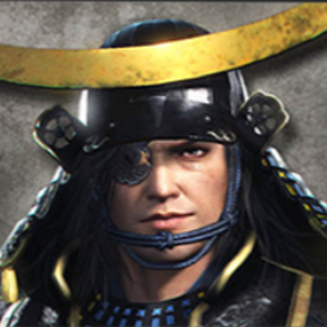 profile_Date Masamune