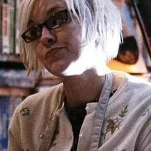 profile_Mya Rockwell