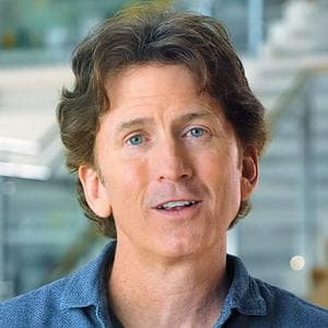 profile_Todd Howard