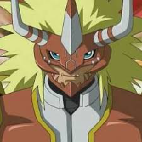 profile_Agunimon