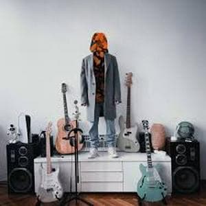 profile_MILKOVSKIY - Планеты корабли