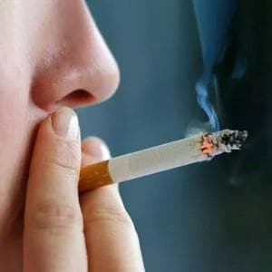 profile_Smoking