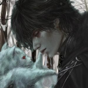 profile_Jon Snow