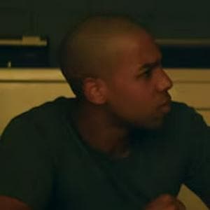 profile_Santos Santos