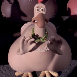 Edwina MBTI Personality Type image