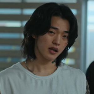 profile_Cho In Beom
