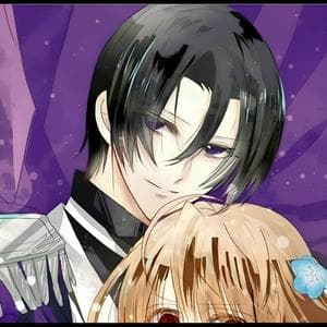 profile_Yomi Blacksarena