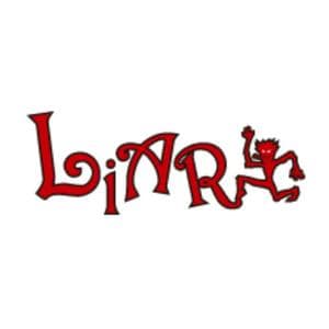 profile_Lair-soft