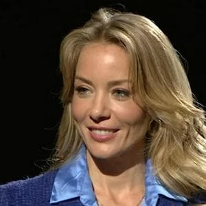 profile_Bade İşcil