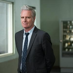 Clément Becker MBTI Personality Type image