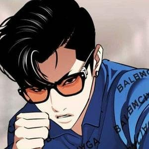 profile_Zack Lee