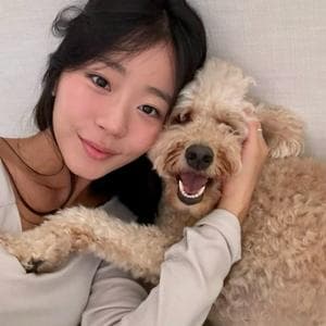profile_Evelyn Ha (HJ Evelyn)