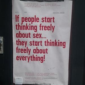 profile_Sex-positive feminism