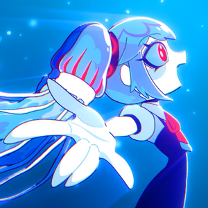 profile_ABM - 'Displayholic' (展示中毒) feat. Hatsune Miku