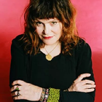 profile_Exene Cervenka