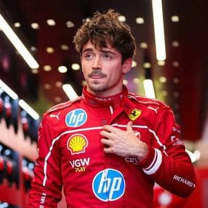 profile_Charles Leclerc