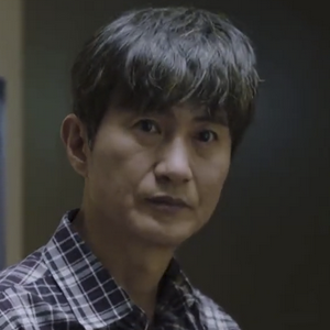 profile_Ha Dong-chul
