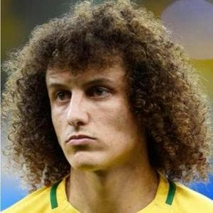profile_David Luiz