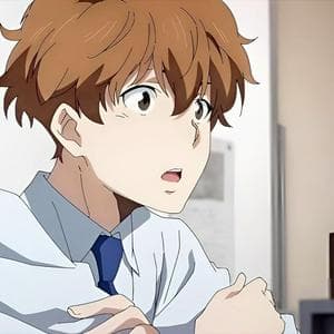 profile_Totomaru Isshiki