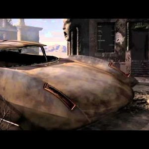 profile_Fallout 1 - Moribund World (World Map)
