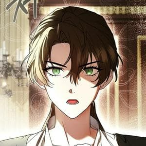 profile_Neril