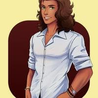 profile_Lucas