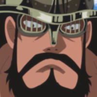 Hajrudin MBTI Personality Type image