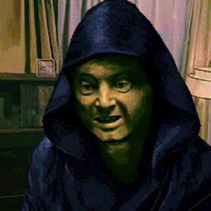 profile_Death Cult Peon 3