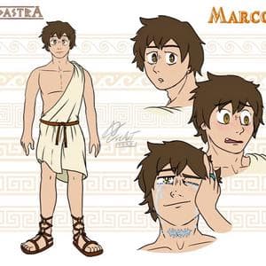 profile_Marco